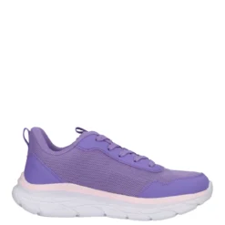 FUZE Running Donna Viola