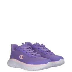 FUZE Running Donna Viola