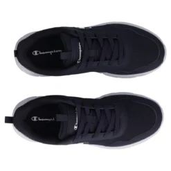 FUZE Sneakers Uomo Blu