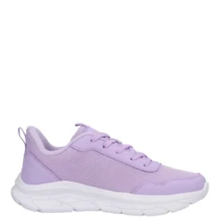 FUZE U GS Sneakers Junior Nere