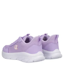 FUZE U GS Sneakers Junior Nere