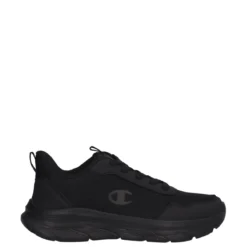 FUZE U GS Sneakers Junior Nere