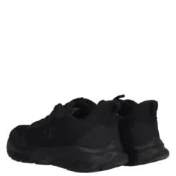 FUZE U GS Sneakers Junior Nere