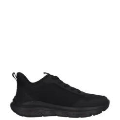 FUZE U GS Sneakers Junior Nere