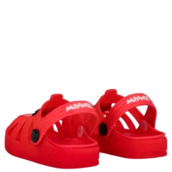 GARDEN JELLY Ciabatte BAMBINI