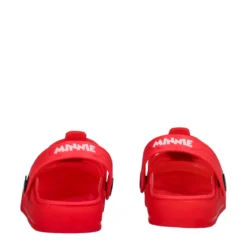 GARDEN JELLY Ciabatte BAMBINI