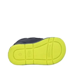 GAROD Polacchi BAMBINI