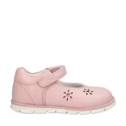 GELIAR Ballerine Bambina Rosa