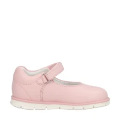 GELIAR Ballerine Bambina Rosa