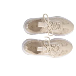 GENGA Slip-on Donna Beige