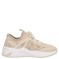 GENGA Slip-on Donna Beige
