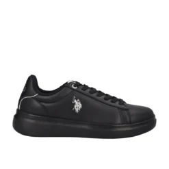 GEORGE Sneakers Donna Nere