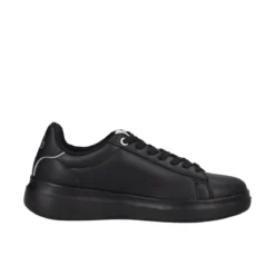 GEORGE Sneakers Donna Nere
