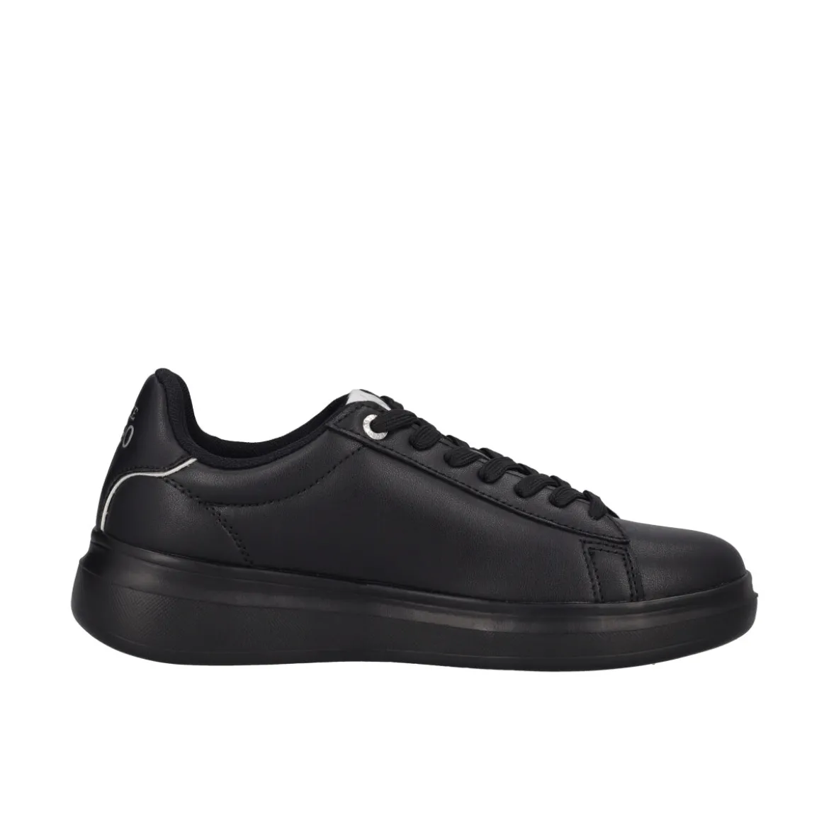 GEORGE Sneakers Donna Nere