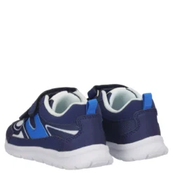 GETRO Sneakers Bambino Blu