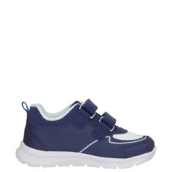 GETRO Sneakers Bambino Blu
