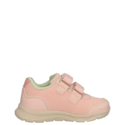 GIKITA Sneakers Bambina Rosa