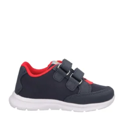GIMBY Sneakers Bambino Blu