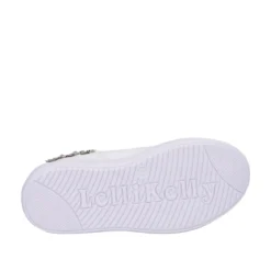 GIOIELLO SCARPE BAMBINI
