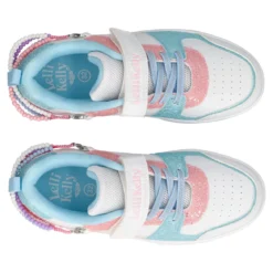 GIOIELLO Sneakers Bambina