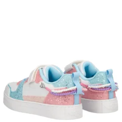 GIOIELLO Sneakers Bambina