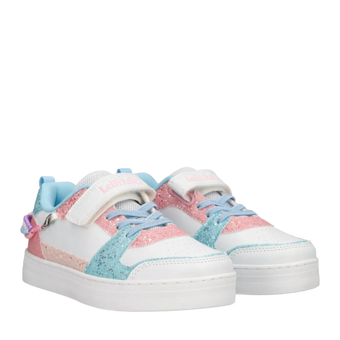 GIOIELLO Sneakers Bambina
