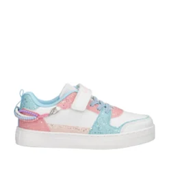 GIOIELLO Sneakers Bambina