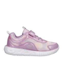 GIRL LITE Sneakers bambina Rosa