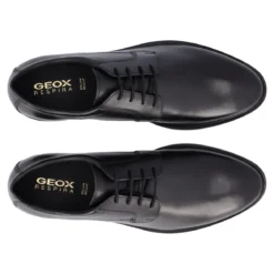 GLADWIN Scarpe Eleganti Uomo