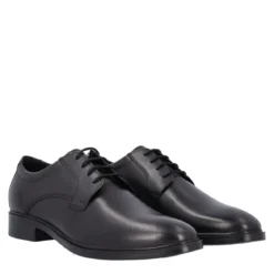 GLADWIN Scarpe Eleganti Uomo