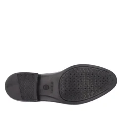 GLADWIN Scarpe Eleganti Uomo
