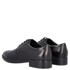 GLADWIN Scarpe Eleganti Uomo