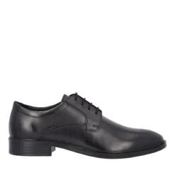 GLADWIN Scarpe Eleganti Uomo