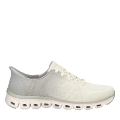 GLIDE STEP EXCITE Sneakers