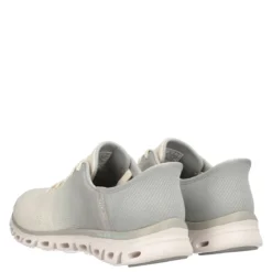 GLIDE STEP EXCITE Sneakers