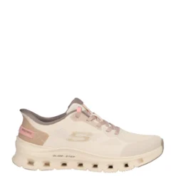 GLIDE STEP PRO PURE MOTION Sneakers Donna Beige