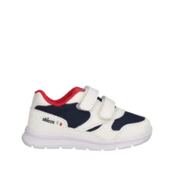 GOBEL Sneakers Bambino