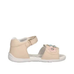 GOFFRY Sandalo Bambina Beige
