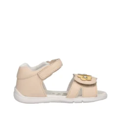 GOFFRY Sandalo Bambina Beige