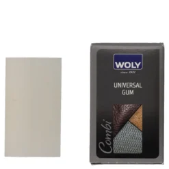 GOMMA UNIVERSALE