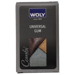 GOMMA UNIVERSALE