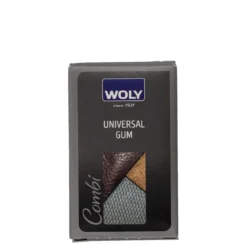GOMMA UNIVERSALE