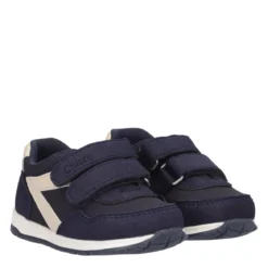 GOOD Sneakers Bambino Blu