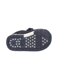 GOOD Sneakers Bambino Blu