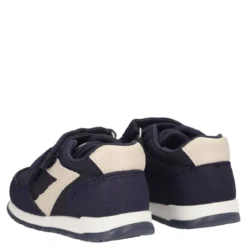 GOOD Sneakers Bambino Blu