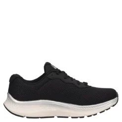 GO RUN CONSISTENT Sneakers Donna Nere