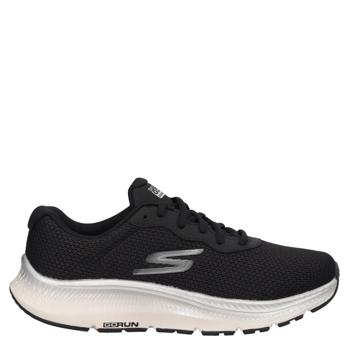 GO RUN CONSISTENT Sneakers Donna Nere