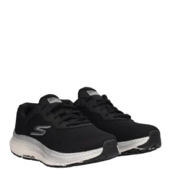 GO RUN CONSISTENT Sneakers Donna Nere