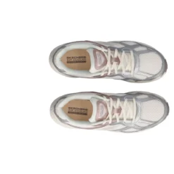 GO RUN CONSISTENT Sneakers Off White