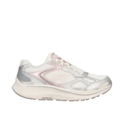 GO RUN CONSISTENT Sneakers Off White